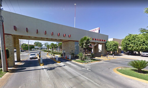 Imagen 6 de 8 de Casa En Venta En Jardin Real Zapopan Sls