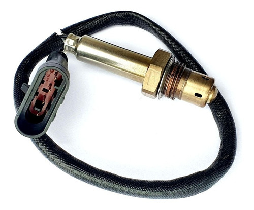 Sensor Oxigeno Fiat Palio Siena 1.8