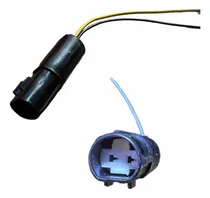 Comprar Pacha Conector Ckp Pacha Conector Sensor Cigueñal Megane