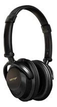 Comprar Auricular Profesional Estudio Behringer Hc2000b Dj Bluetooth