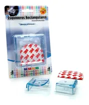 Comprar Esquineros De Silicona 3m Punteras Para Mesa Baby Innovation