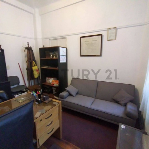 Oficina En Venta