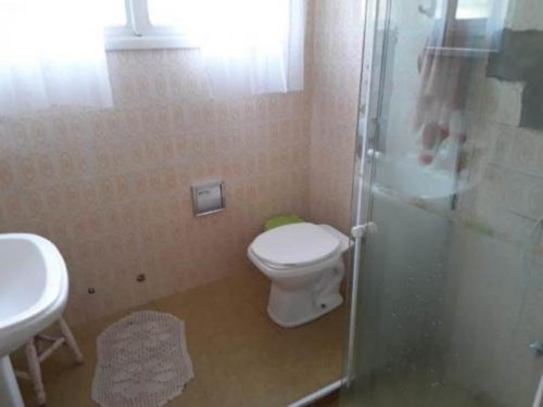 Casa Excelente No Bairro Baixio Em Itanhaém - 5473 | Npc