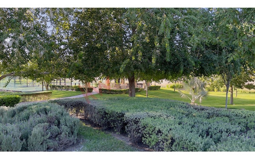 Oportunidad Única De Inversión, Tu Visión Hecha Realidad!! Terreno En Venta En Residencial La ...