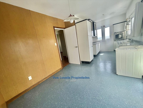 Imagen 10 de 19 de Venta Frente Al Golf De 2 Dormitorios Y Scio Con Gge Cw188387