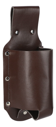 Gtx Soporte Portátil Para Cerveza De Piel Sintética Wine S