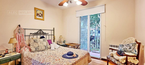 Imagen 28 de 30 de Chalet 7 Ambientes En Venta - Mart.-vias/santa Fe.-