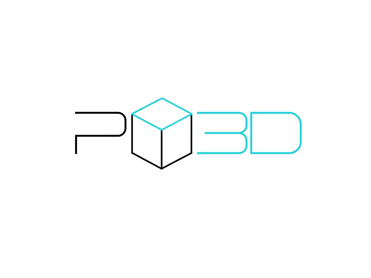 Pw3D
