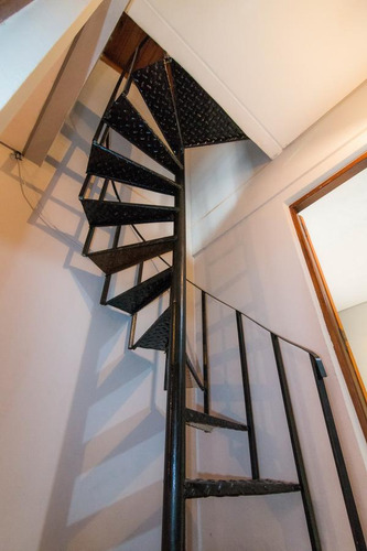 Ph En Venta - 3 Dormitorios 1 Baño - 69mts2 Cubiertos - Lomas Del Mirador