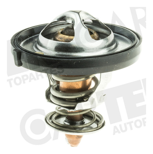 Imagen 2 de 3 de Termostato Chrysler 200 2011-2012-2013-2014 2.4 L4