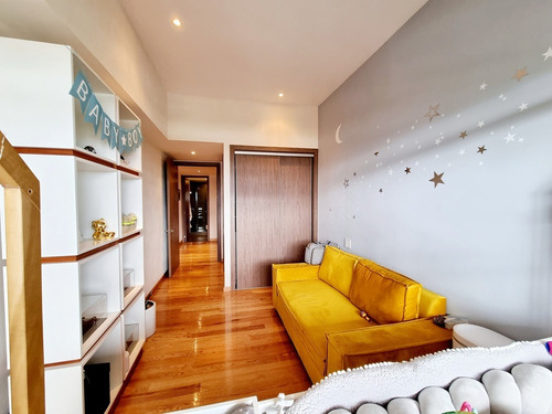 Imagen 22 de 30 de Departamento En Venta Be Grand Pedregal