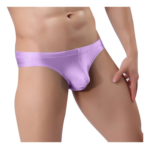 Bolsa De Ropa Interior Transpirable B Exquis 3008, Con Forma