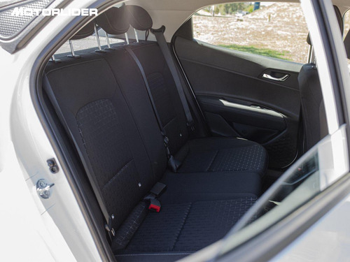 Hyundai HB20 1.6 Premium AT Extra Full