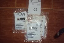 Comprar Kit Sellos Inyector Electronicos  Mack Vision Granite Ch E7 