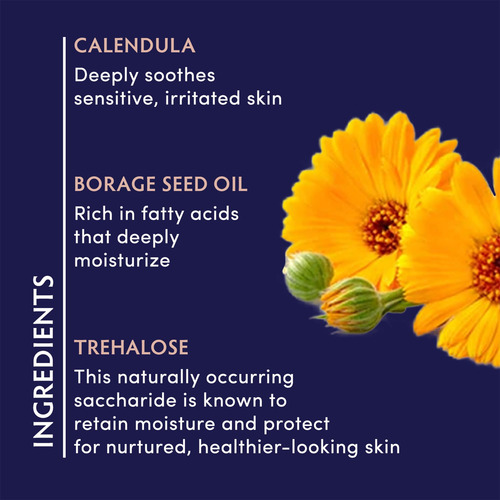 Naturopathica Calendula Crema Hidratante Esencial, 9q3wu