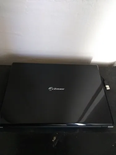UDP ZMAX I3000 WINDOWS 8 X64 TREIBER UDP ZMAX I3000 TELECHARGER PILOTE