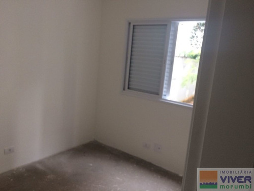 Imagem 8 de 15 de Apartamento Para Venda No Bairro Morumbi Em São Paulo ¿ Cod: Nm4163 - Nm4163