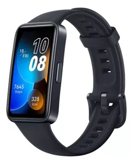 Huawei Band 8 Relógio Inteligente Smart Watch