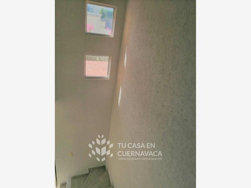 Imagen 11 de 12 de Casa Sola En Venta **remate** Colinas De Altar - $700,000.00