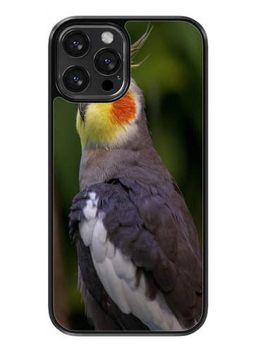 Funda Diseño Para Motorola Buhos En Un Arbol #3