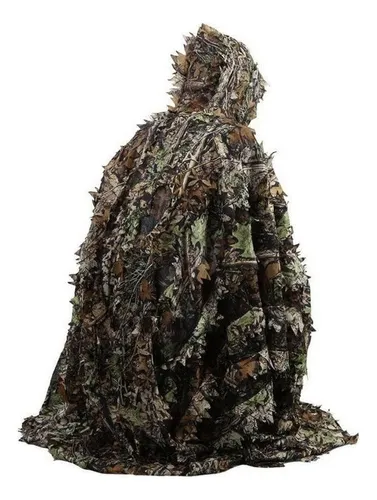 comprar 2025 Ternos De Camuflagem 3d, Roupas De Caça, Camuflagem De