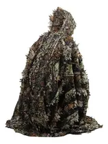Comprar 2025 Ternos De Camuflagem 3d, Roupas De Caça, Camuflagem De
