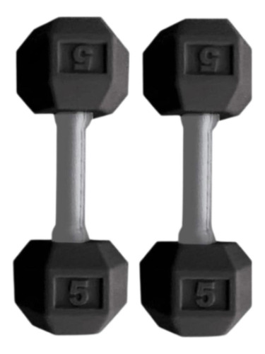 2x Kids Arm Westes Hand Pesos Dumbbell Levantamento De Peso