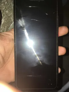 Celular Xiaomi 9t