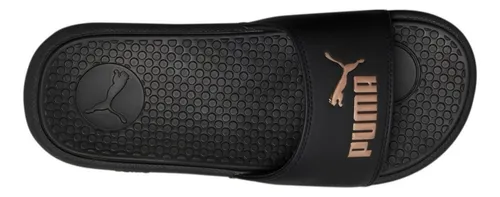 Puma Cool Cat Sport Slides Sandalias Mujer Nuevas Originales