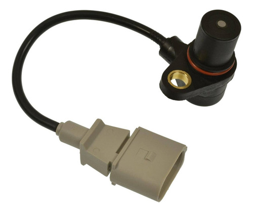 Sensor Posición De Cigüeñal Audi A3 2006 1.8 Lts 96282