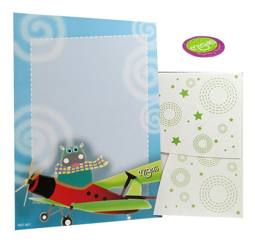 Tarjetas Para Marcar Invitación Amor Amistad Cumpleaños