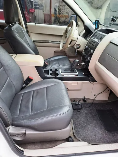 Ford Escape 3.0 Xls