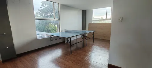 Apartamento 3 Habs. 2bañ. Garaje. Cocintegral. Superubicac.
