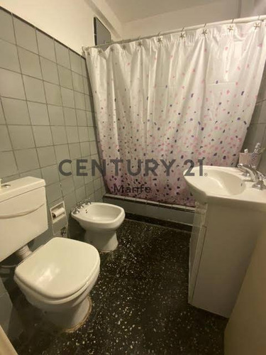 Imagen 12 de 21 de Venta Departamento 2 Ambientes Villa Del Parque