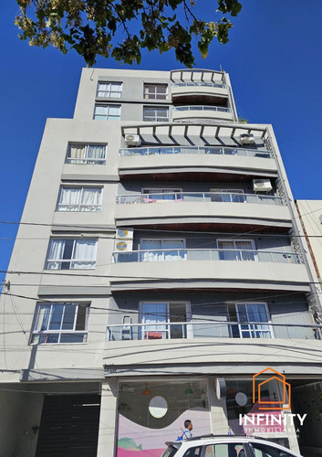 Departamento - Capital
