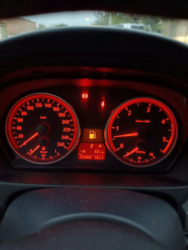 BMW Serie 3 3.0 330d Executive