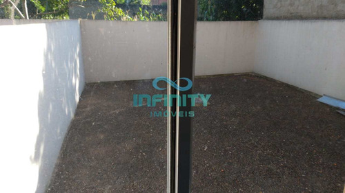 Imagem 14 de 15 de Apartamento Com 2 Dorms, São Luiz, Gravataí - R$ 250 Mil, Cod: 1277 - V1277
