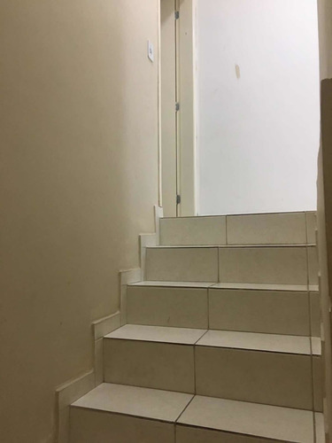Casa Com 2 Quartos E 1 Banheiro 1 Garagem 1 Lavanderia
