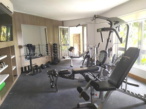 Yonny Silva Rentahouse Carabobo Vende Exclusiva Casa En Villas Laguna Club Guataparo Valencia Rcys 25-12053