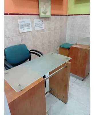 Local en venta