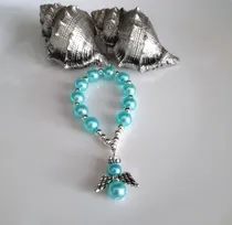 Comprar Recuerdos Pulsera Denario Bautizo Misa Comunión Confirmación