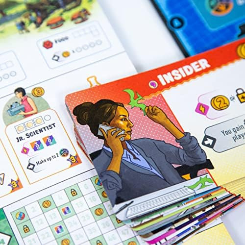 Juego Escritura Y Rawr Dinosaurios - Isla Prehistórica