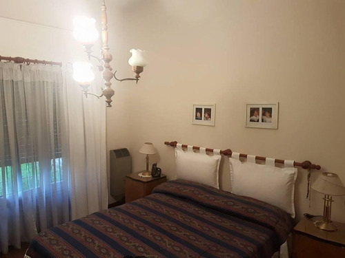 Imagen 7 de 9 de Hermosa Propiedad A Metros De Boulevard Peron | Moreno Sur | Lote 10 X 60
