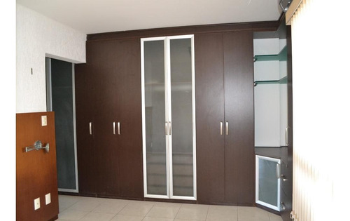 Apartamento, 4 Suítes - Alto Do Parque - 172