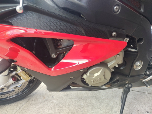 Imagem 12 de 15 de Bmw S1000 Rr