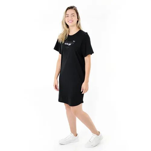 sachin and babi light blue dress VESTIDO FEMININO BABADO