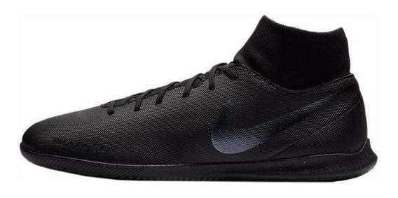 Nike Jr Phantom Vsn Club DF IC, Zapatillas de fútbol Sala Nike Jr Phantom Vsn Club DF IC, Zapatillas de fútbol Sala