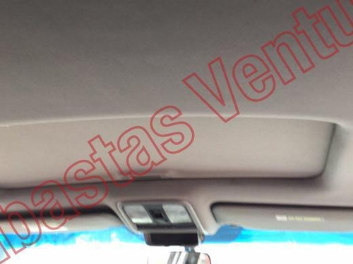Acura Mdx 3.7 At Desarmo, Deshuesando Solo Por Partes