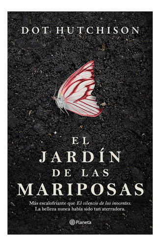 El Jardín De Las Mariposas ¡gran Promoción!