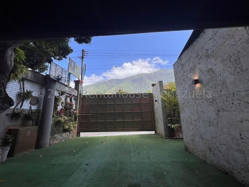 Imagen 13 de 30 de Edificio Comercial Venta Los Palos Grandes 23-9732 Eva Castillo 0414-3067220
